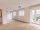 Thumbnail Flat for sale in Sussex Road, Petersfield, Hampshire