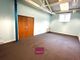 Thumbnail Office to let in No 5 Creative Suite, Pleasley Bus Park, Mansfield