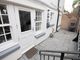 Thumbnail Flat for sale in High Street, Silsoe, Bedford