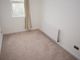 Thumbnail Terraced house to rent in Newcombe Road, Earlsdon, Coventry, 6Nl