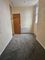 Thumbnail Terraced house to rent in Greenock Place, Armley, Leeds