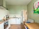 Thumbnail Semi-detached house for sale in Pembroke Road, Shirehampton, Bristol