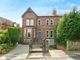 Thumbnail Semi-detached house for sale in Silverdale Road, Prenton, Merseyside