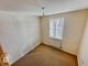 Thumbnail Flat to rent in Rylands Drive, Warrington