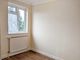 Thumbnail Flat to rent in Neville Walk, Carshalton