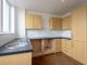 Thumbnail End terrace house for sale in 14 Lady Jane Gardens, North Berwick, East Lothian