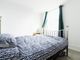 Thumbnail Flat for sale in Connaught Road, Roath, Cardiff