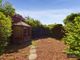 Thumbnail Semi-detached house for sale in The Fairway, Tadcaster, North Yorkshire