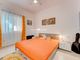 Thumbnail Chalet for sale in Playa De Los Cristianos, Playa De Los Cristianos, Santa Cruz Tenerife