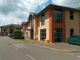 Thumbnail Office for sale in Building G, Old Stratford Business Park, Falcon Drive, Old Stratford, Milton Keynes