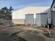 Thumbnail Industrial to let in Unit 3 Woodall Road, Ponders End, Enfield