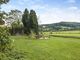 Thumbnail Detached house for sale in Lea, Ross-On-Wye, Herefordshire