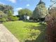 Thumbnail Detached house for sale in Bruan Road, Newbury