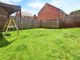 Thumbnail Semi-detached house for sale in Farley Grove, Exeter