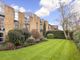 Thumbnail Flat for sale in Heston House, 30 Wellesley Road, London