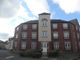 Thumbnail Flat to rent in Corelli Close, Stratford-Upon-Avon