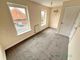 Thumbnail Town house for sale in Mulberry Croft, Hollingwood, Chesterfield