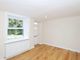 Thumbnail Semi-detached house to rent in Main Road, Sheffield