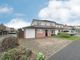 Thumbnail Detached house for sale in Crosslands Meadow, Colwick, Nottingham