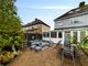 Thumbnail Semi-detached house for sale in Quinton Road, Cheylesmore, Coventry, West Midlands