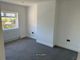 Thumbnail Semi-detached house to rent in Somery Road, Dudley