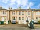 Thumbnail Semi-detached house for sale in Ranelagh Villas, Hove