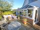 Thumbnail Detached house for sale in Boswell Way, Seaton, Devon