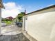 Thumbnail Semi-detached house for sale in Bolgoed Road, Pontarddulais, Swansea, West Glamorgan