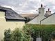 Thumbnail Cottage for sale in Brentor, Tavistock