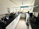 Thumbnail Terraced house for sale in Launcelot Close, Andover