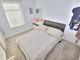 Thumbnail Terraced house for sale in Mount Street, Waterloo, Liverpool
