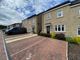 Thumbnail Semi-detached house for sale in Forest Court, Birchencliffe, Huddersfield