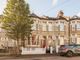 Thumbnail Property to rent in Perran Road, Tulse Hill, London