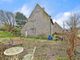 Thumbnail Property for sale in Church Place, Chale, Isle Of Wight