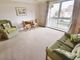 Thumbnail Flat for sale in Waverley Court, Forth Avenue, Portishead