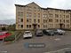 Thumbnail Flat to rent in Lymburn Street, Glasgow