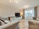 Thumbnail Town house for sale in Hollybank Grange, Halewood