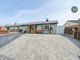 Thumbnail Semi-detached bungalow for sale in Hillside Drive, Rivacre, Ellesmere Port