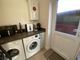 Thumbnail Detached house for sale in Lawton Road, Blackfordby, Swadlincote