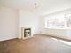 Thumbnail Semi-detached bungalow for sale in Ampleforth Drive, Lostock Hall, Preston