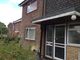 Thumbnail Terraced house to rent in Cotswolds, Hatfield