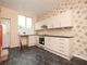 Thumbnail End terrace house for sale in New Street, Idle, Bradford, West Yorkshire