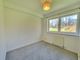 Thumbnail Flat to rent in Shaw Crescent, Rosemount, Aberdeen