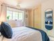 Thumbnail Semi-detached house for sale in Sefton Close, St. Albans, Hertfordshire
