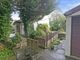 Thumbnail Cottage for sale in Ffordd Corwen, Treuddyn, Yr Wyddgrug, Ffordd Corwen