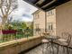 Thumbnail Flat for sale in Cargilfield View, Edinburgh