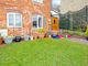 Thumbnail End terrace house for sale in Ludlow Green, Ruscombe, Stroud, Gloucestershire