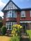 Thumbnail Semi-detached house for sale in Bury Old Road, Heywood, Greater Manchester