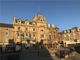 Thumbnail Hotel/guest house for sale in Drummond Arms Hotel, James Square, Crieff, Perth And Kinross