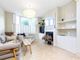 Thumbnail Flat for sale in Sunninghill Road, London